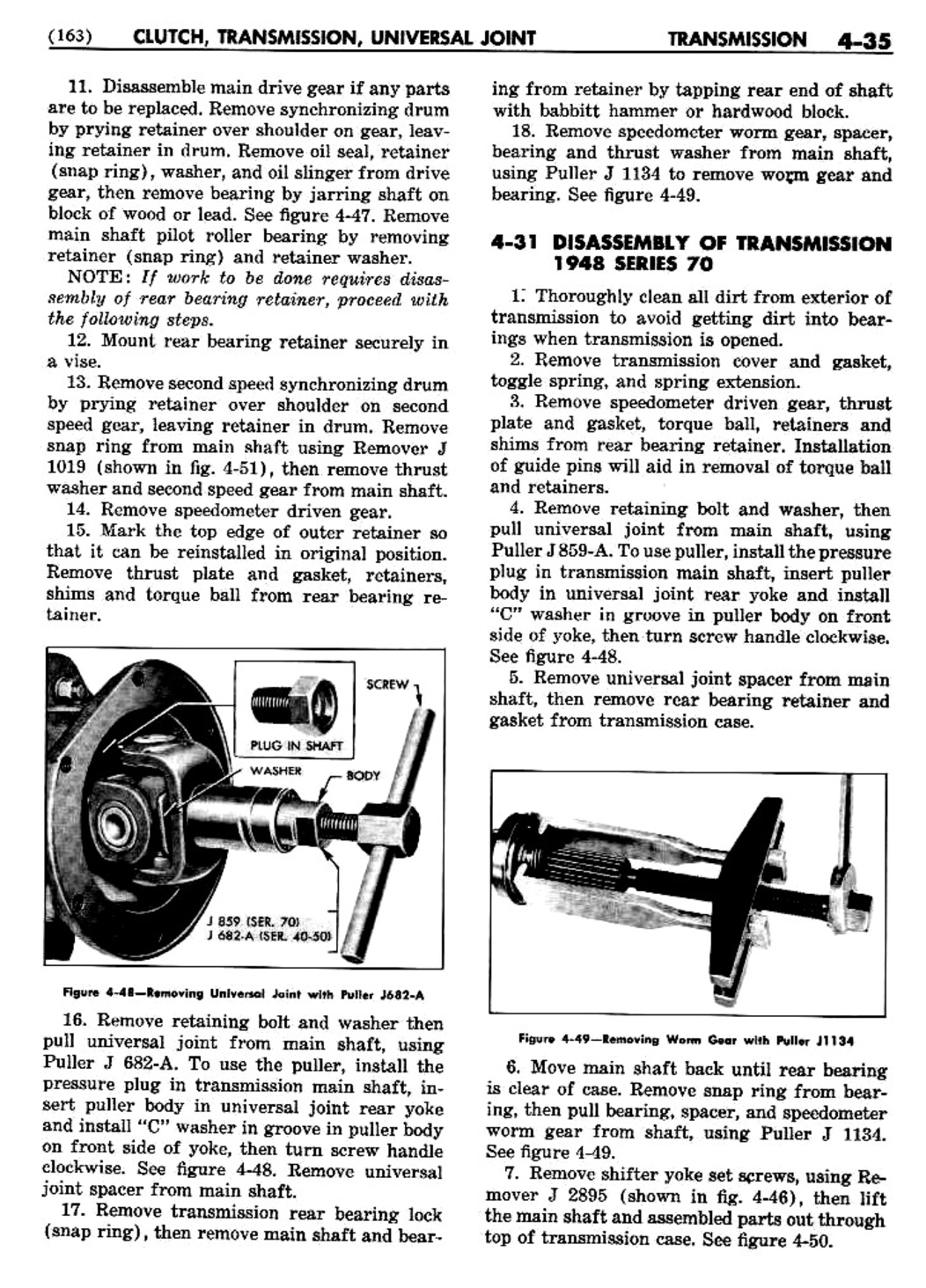 n_05 1948 Buick Shop Manual - Transmission-035-035.jpg